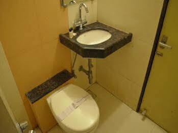 Oyo Rooms Railway Station Ankleshwar المظهر الخارجي الصورة