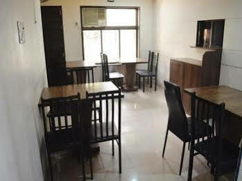 Oyo Rooms Railway Station Ankleshwar المظهر الخارجي الصورة